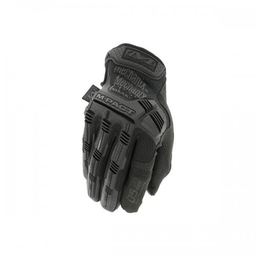 Mechanix Gants T/S 0.5MM M-PACT Noir Taille L MPSD-55-010