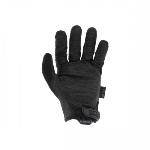 Mechanix Gants T/S 0.5MM M-PACT Noir Taille L MPSD-55-010