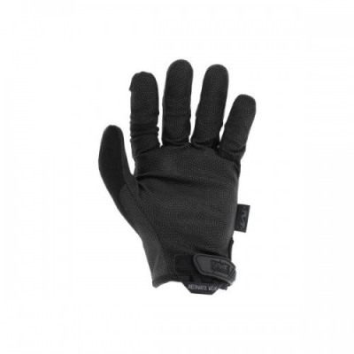 Mechanix Gants T/S 0.5MM M-PACT Noir Taille L MPSD-55-010