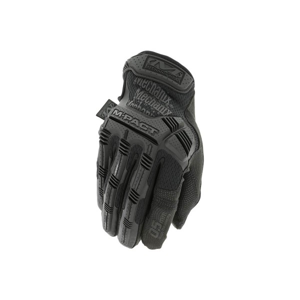 Mechanix Gants T/S 0.5MM M-PACT Noir Taille XL MPSD-55-011