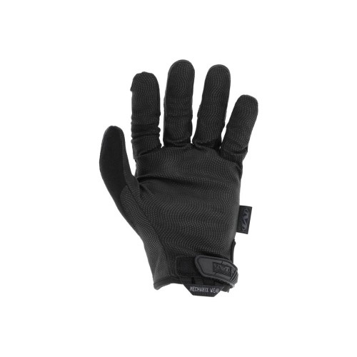 Mechanix Gants T/S 0.5MM M-PACT Noir Taille M MPSD-55-009