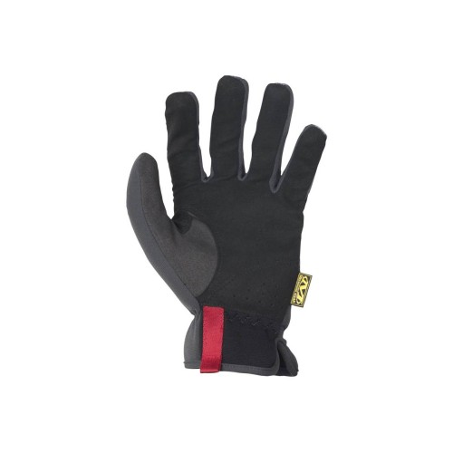 Gants Mechanix Fastfit D4