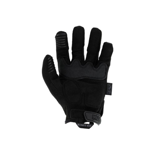 Mechanix Gants M-PACT Noir Taille L MPT-55-010