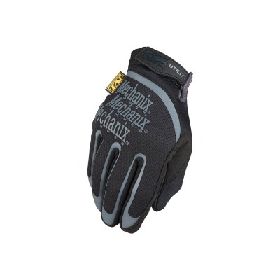 Mechanix Gants Utility 1.5 Taille S H15-05-008