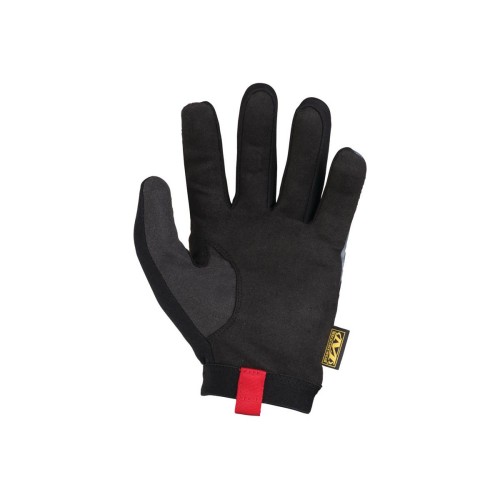 Mechanix Gants Utility 1.5 Taille S H15-05-008