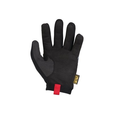 Mechanix Gants Utility 1.5 Taille S H15-05-008