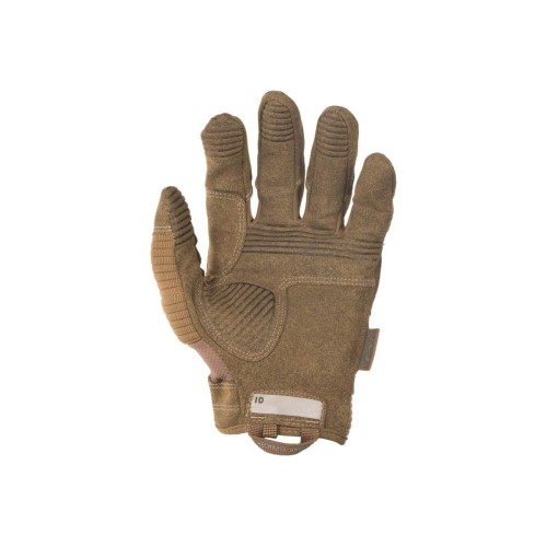 Mechanix Gants M-PACT 3 Coyote Taille L MP3-72-010