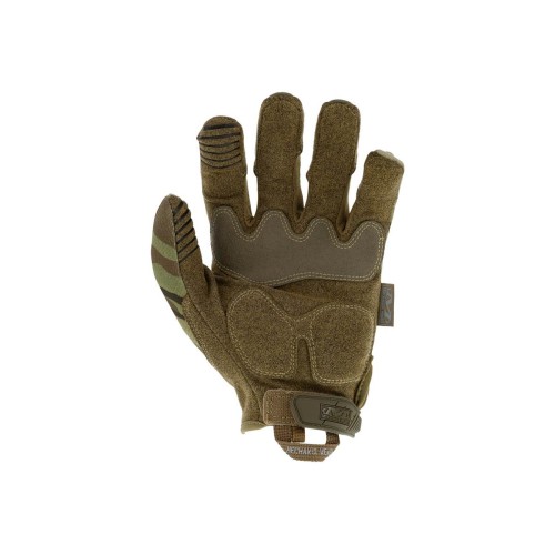 Mechanix Gants M-Pact MultiCam Taille L MPT-78-010