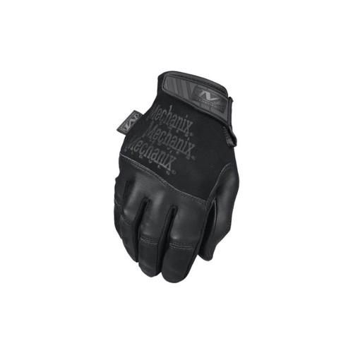 Mechanix Gants Recon Taille L TSRE-55-010