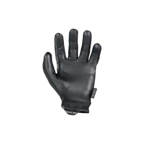 Mechanix Gants Recon Taille L TSRE-55-010