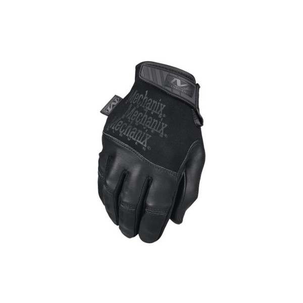 Mechanix Gants Recon Taille M TSRE-55-009