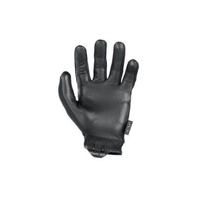 Mechanix Gants Recon Taille XL TSRE-55-011