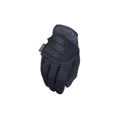 Mechanix Gants Pursuit CR5 Anti-Coupure Taille L TSCR-55-010