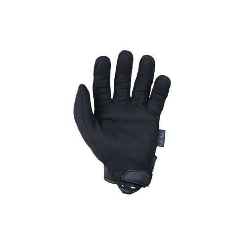 Mechanix Gants Pursuit CR5 Anti-Coupure Taille L TSCR-55-010