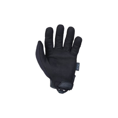 Mechanix Gants Pursuit CR5 Anti-Coupure Taille L TSCR-55-010