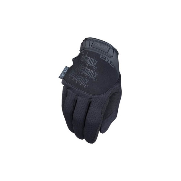 Mechanix Gants Pursuit CR5 Anti-Coupure Taille XL TSCR-55-011