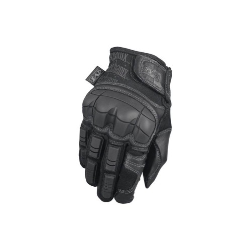 Mechanix Gants Breacher Taille L TSBR-55-010