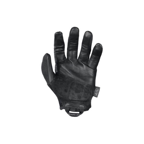 Mechanix Gants Breacher Taille L TSBR-55-010