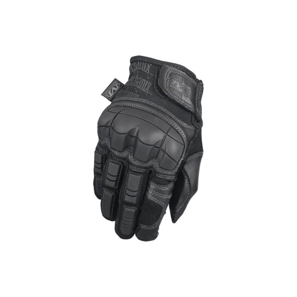 Mechanix Gants Breacher Taille M TSBR-55-009