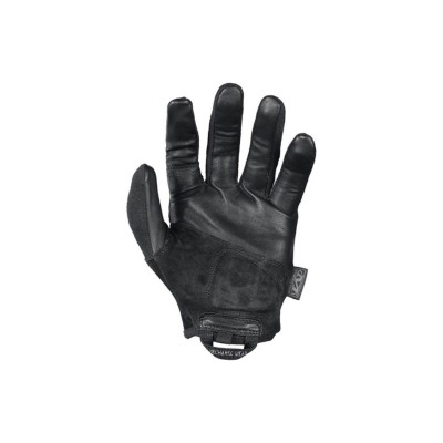 Mechanix Gants Breacher Taille XL TSBR-55-011