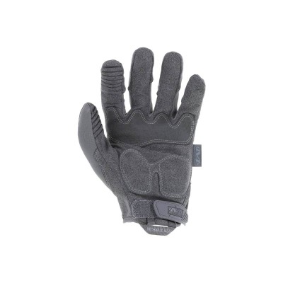 Mechanix Gants M-PACT Wolf Grey Taille L MPT-88-010