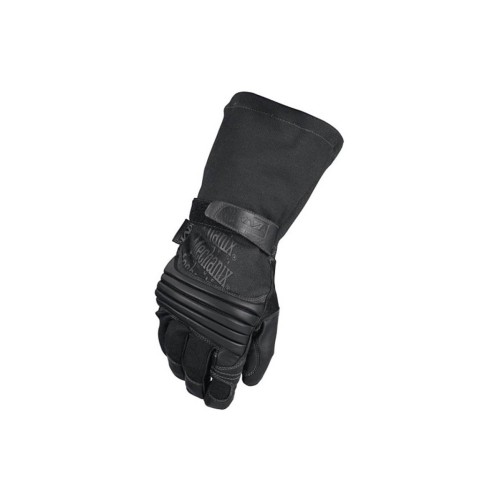 Mechanix Gants Azimuth Flame Resistant Taille L TSAZ-55-010