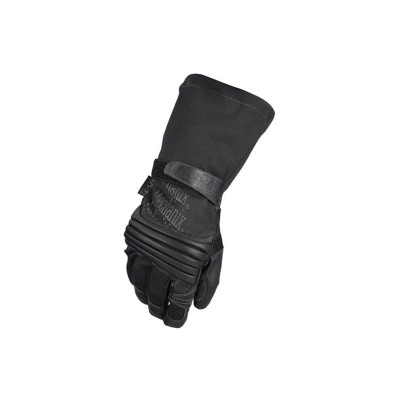 Mechanix Gants Azimuth Flame Resistant Taille L TSAZ-55-010