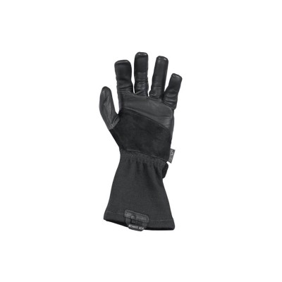 Mechanix Gants Azimuth Flame Resistant Taille L TSAZ-55-010