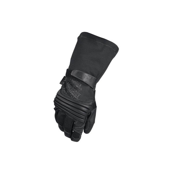 Mechanix Gants Azimuth Flame Resistant Taille M TSAZ-55-009