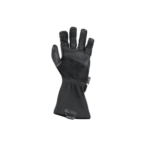 Mechanix Gants Azimuth Flame Resistant Taille M TSAZ-55-009