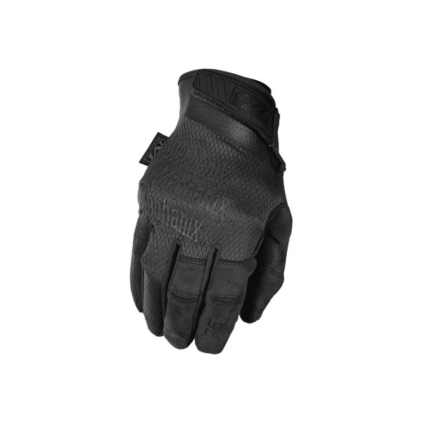 Mechanix Gants Specialty Covert 0.5 Noir Taille L MSD-55-010