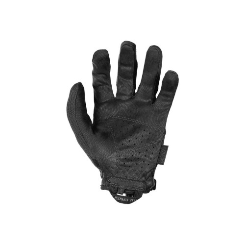 Mechanix Gants Specialty Covert 0.5 Noir Taille L MSD-55-010