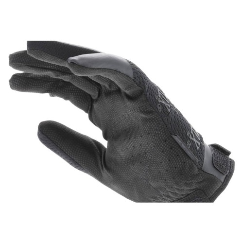 Mechanix Gants Specialty Covert 0.5 Noir Taille L MSD-55-010