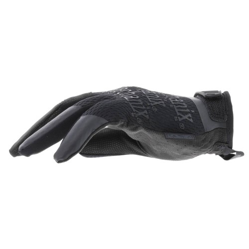 Mechanix Gants Specialty Covert 0.5 Noir Taille L MSD-55-010