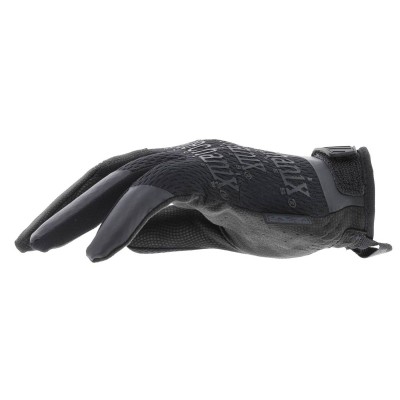 Mechanix Gants Specialty Covert 0.5 Noir Taille XXL MSD-55-012