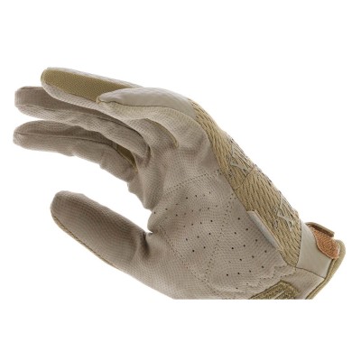 Mechanix Gants Specialty 0.5 Coyote Taille L MSD-72-010