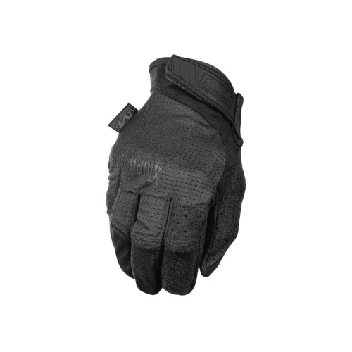 Mechanix Gants Original VENT Noir Taille L MSV-55-010