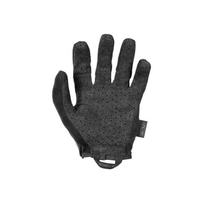 Mechanix Gants Original VENT Noir Taille L MSV-55-010