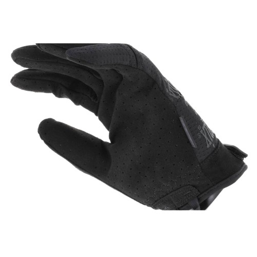 Mechanix Gants Original VENT Noir Taille L MSV-55-010