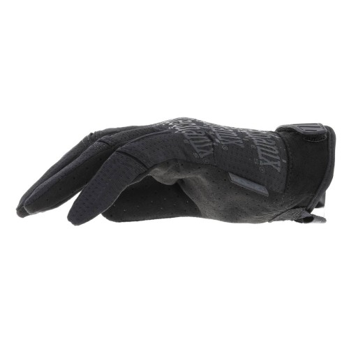 Mechanix Gants Original VENT Noir Taille L MSV-55-010