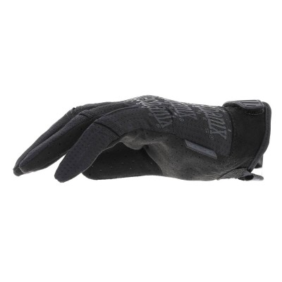 Mechanix Gants Original VENT Noir Taille L MSV-55-010