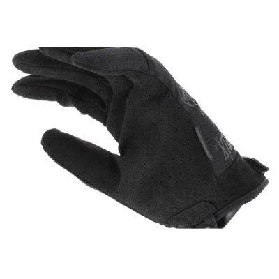 Mechanix Gants Original VENT Noir Taille XL MSV-55-011