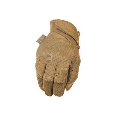 Mechanix Gants Original VENT Coyote Taille L MSV-72-010