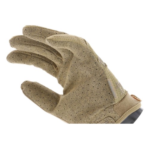 Mechanix Gants Original VENT Coyote Taille L MSV-72-010