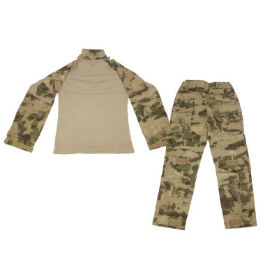 DMoniac Tenue complète A-TACS FG Taille 36 XL