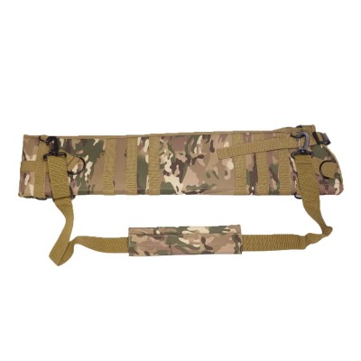 DMoniac Carquois fusil à pompe Multicam