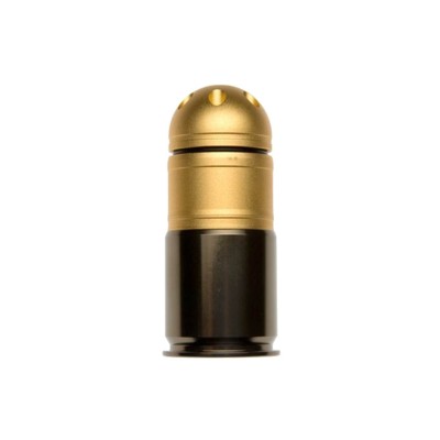 MadBull Grenade 40mm GAZ 48 billes