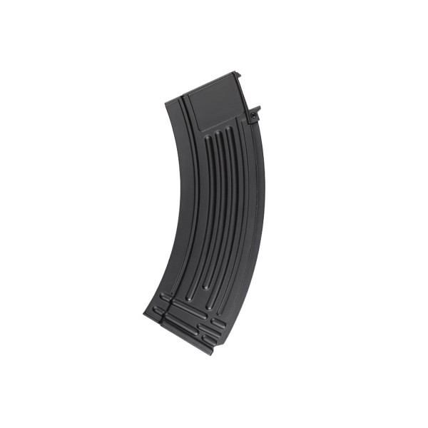 ASG Chargeur dlv AK AEG 300 billes