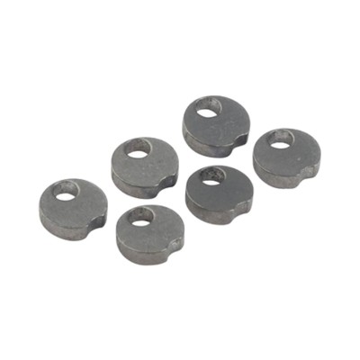 Ultimate Gear sector clips (x6pcs)