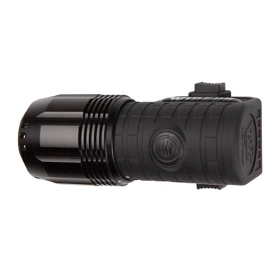 Strike Systems Flashlight 3W LED Multi fonctions